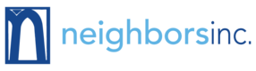 Neighbors Inc.