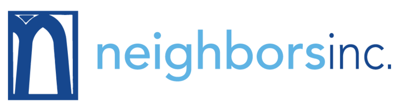 Neighbors Inc.