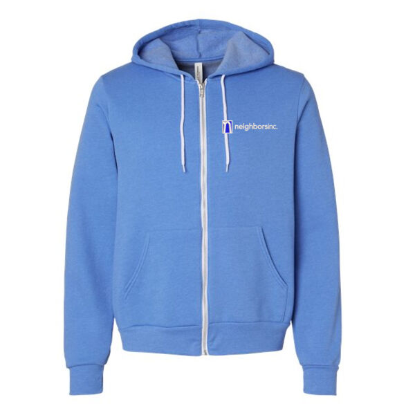 Sweatshirts Thumbnail