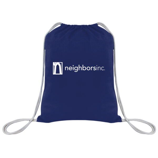 Accessories Thumbnail