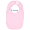 Infant Premium Jersey Bib Thumbnail