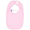 Infant Premium Jersey Bib Thumbnail