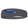Headband Thumbnail