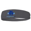 Headband Thumbnail