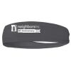 Headband Thumbnail