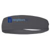 Headband Thumbnail