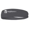 Headband Thumbnail