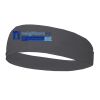 Wide Headband Thumbnail