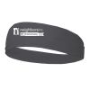 Wide Headband Thumbnail