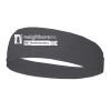 Wide Headband Thumbnail